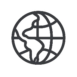Loopsphere